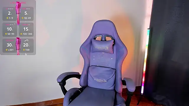 emma_cute7 라이브 XXX 채팅