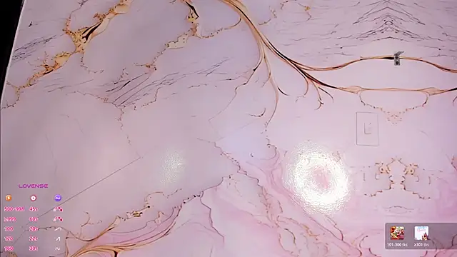 elizabeth_swan18's Live XXX Chat