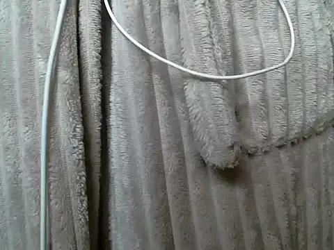 XXX chat uživo modela Pretty_miss_devilxxx35