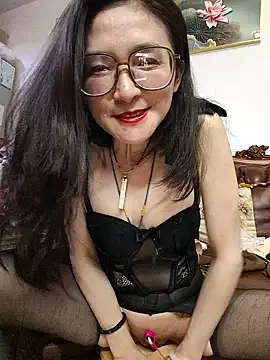 wsyx326 现场XXX聊天