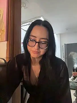 Chat XXX Live Just_Isaa