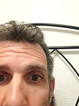 chicofashion50 Adlı Modelin Canlı XXX Sohbeti