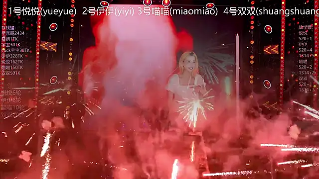 cdyyds003: απευθείας συνομιλία ΧΧΧ