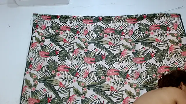 دردشة 69smallstar الجنسية المباشرة