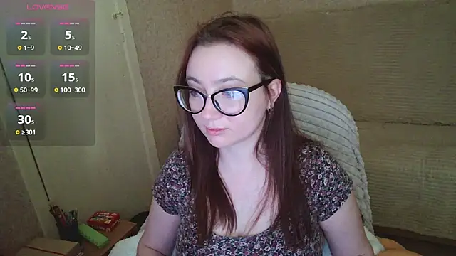 Micky_Wood – Naživo XXX chat