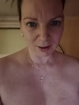 XXX chat uživo modela l4dyc4pricorn76