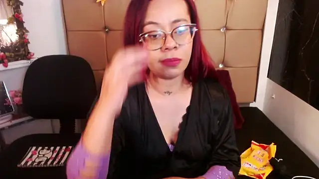 MIA__SPENCERn Live XXX chat