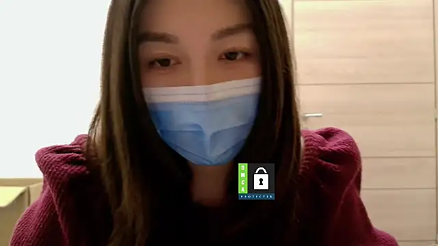 fioralba – Naživo XXX chat