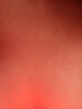 แชท XXX สดของ _Luna-1