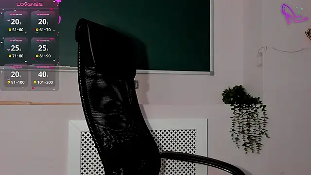 ClaireMathis – Naživo XXX chat