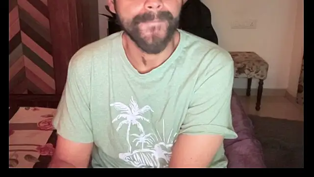 MakeMeAwareAah Adlı Modelin Canlı XXX Sohbeti