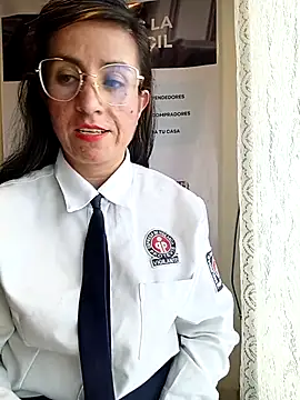 แชท XXX สดของ Valentina--1