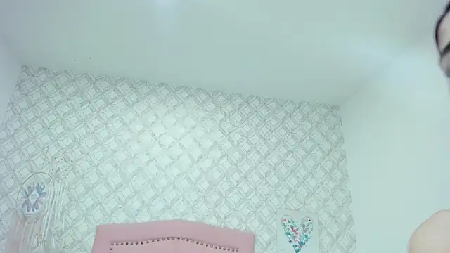 roxana_scott1 webcam show