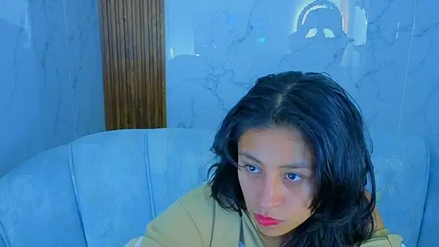 serabella_s – Naživo XXX chat