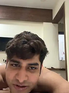 Vihaaanfucks – Naživo XXX chat