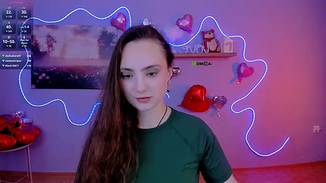 دردشة jenna_elayne الجنسية المباشرة