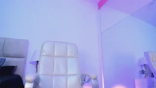 XXX chat uživo modela JulietaFerrer_