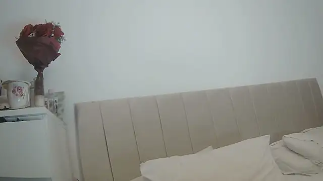 theblondecocklover webcam show