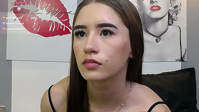 دردشة priya_tara الجنسية المباشرة