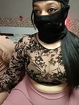 XXX chat uživo modela Girlsdaddy69