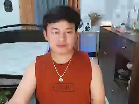 Los_bondad Adlı Modelin Canlı XXX Sohbeti