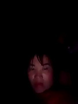 karara97 网络视讯表演