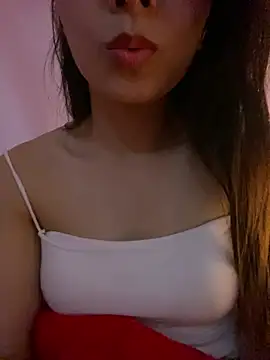 MySweet9x 网络视讯表演