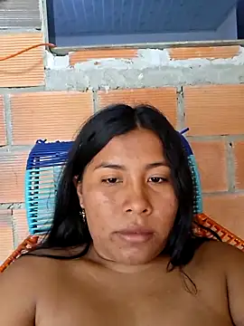 Sweet-Dirty-Storm Chat XXX live