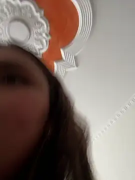 عرض كام AmaliaVictoria