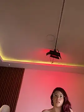 แชท XXX สดของ MiaTorres4