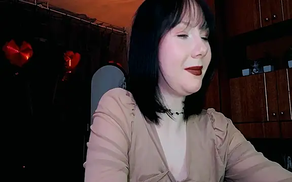 marty_bree 现场XXX聊天