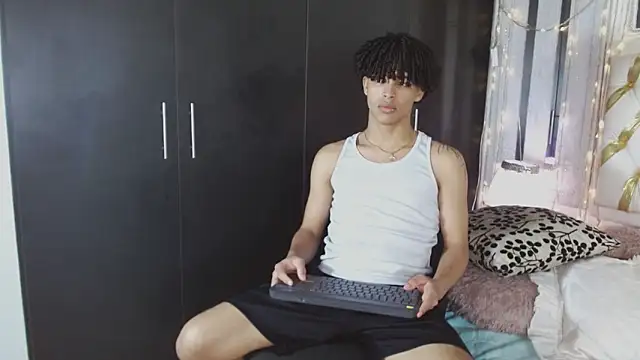 ian_smith_ Live XXX Chat