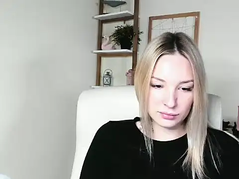 VelvetAngela 라이브 XXX 채팅