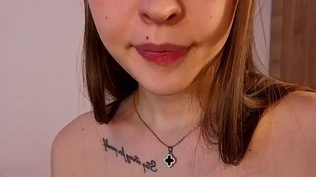 ReneeCosden 라이브 XXX 채팅