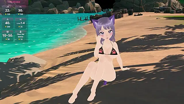 แชท XXX สดของ comitasgatita