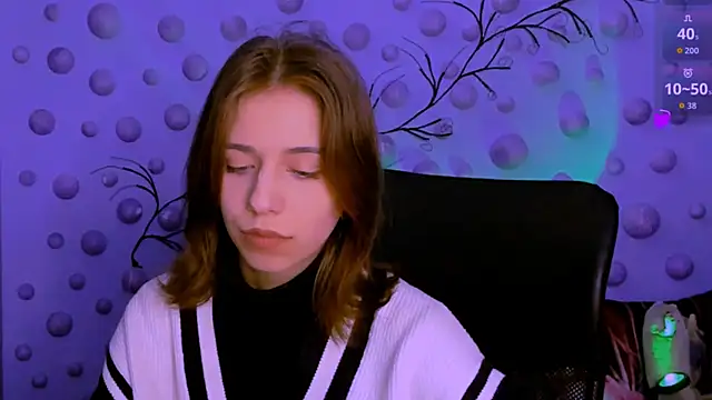 cleo_cool's Live XXX Chat