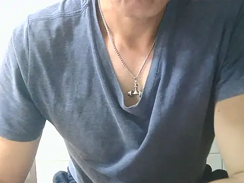 MisterX-47n Webbikameraesitys