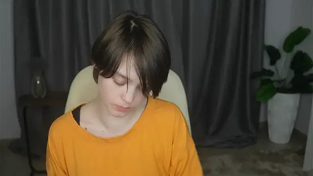 RemediosBreutzman live XXX chat