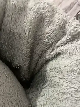 NniuAh 网络视讯表演