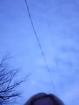 LianaJu – Naživo XXX chat