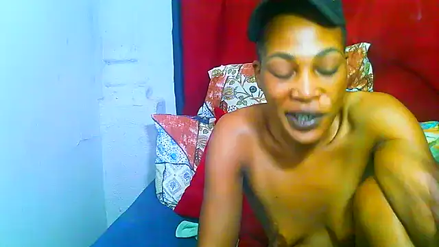 freaky_naughty 现场XXX聊天