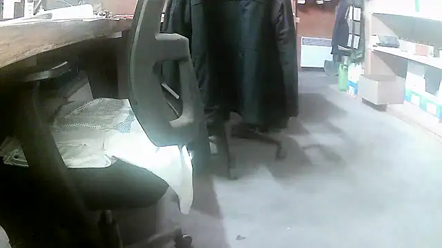 Cygnus58topchef Show Webcam