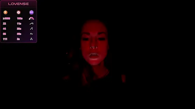 SuchArt_ 라이브 XXX 채팅