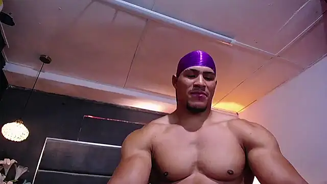 teddyfit19cm Adlı Modelin Canlı XXX Sohbeti