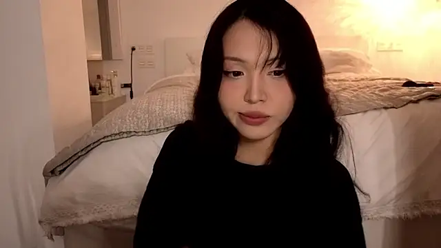 Show de webcam de TammiLou