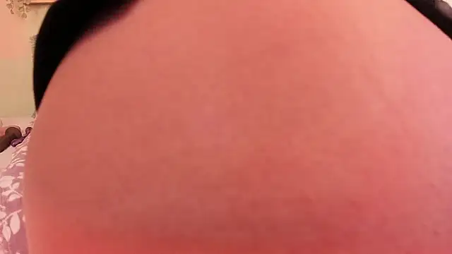 Milf_Seduction – Live XXX-chat