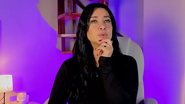 _kelly_hous36's Live XXX Chat