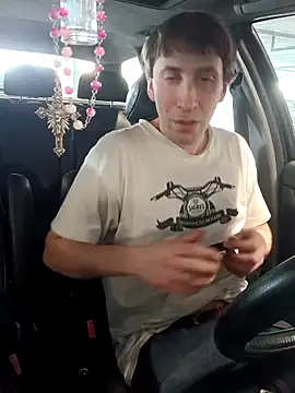 White_rabbit_ Adlı Modelin Canlı XXX Sohbeti