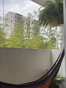 แชท XXX สดของ amyharlow_1