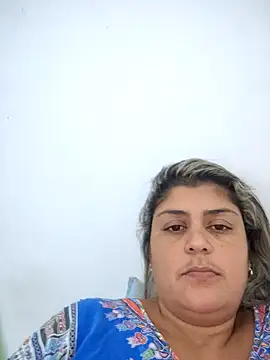 عرض كام AlyDenalioficial